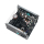 Deepcool PN850M 850W 80 Plus Gold ATX 3.1  R-PN850M-FC0B-EU - 1278797 - zdjęcie 8